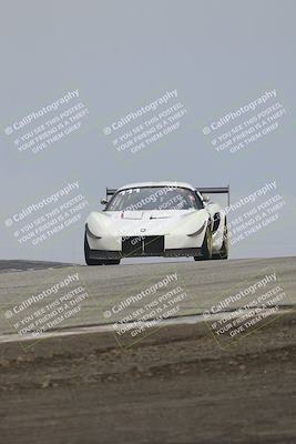 media/Nov-23-2025-Audi Club (Sun) [[e40b16ff69]]/XY/Session 1 (Grapevine)/